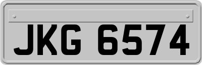 JKG6574