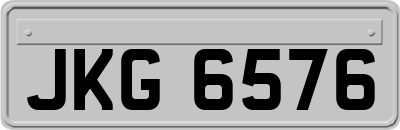 JKG6576