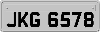 JKG6578