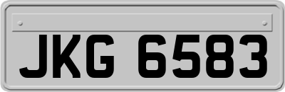 JKG6583