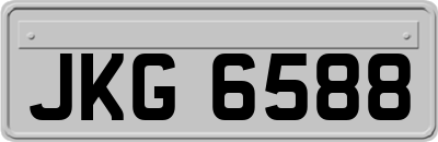 JKG6588