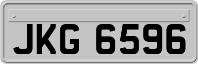 JKG6596