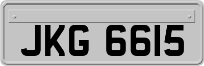 JKG6615