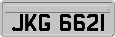 JKG6621