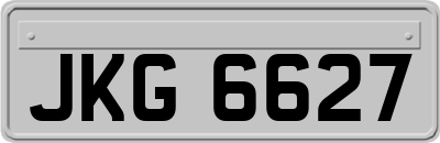 JKG6627