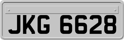 JKG6628