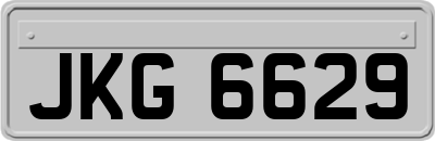 JKG6629