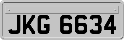 JKG6634
