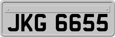 JKG6655