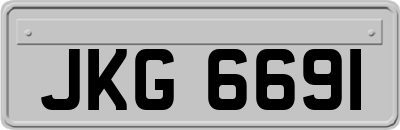 JKG6691