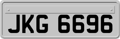 JKG6696