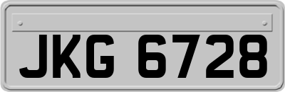 JKG6728