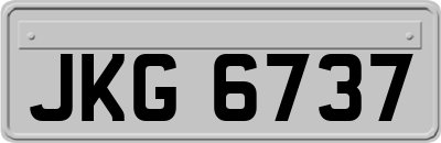 JKG6737