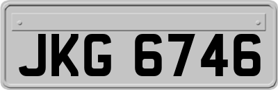 JKG6746