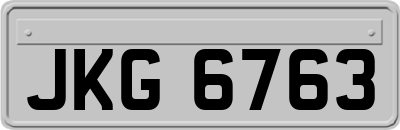 JKG6763