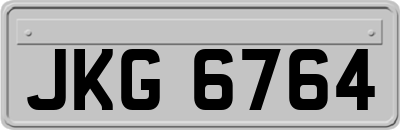 JKG6764