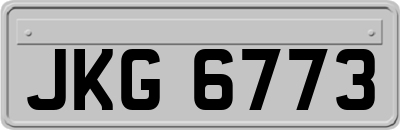 JKG6773