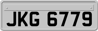 JKG6779