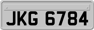 JKG6784