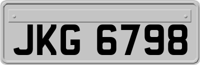 JKG6798