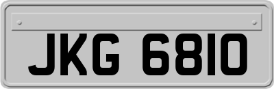 JKG6810