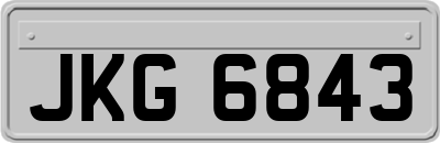 JKG6843