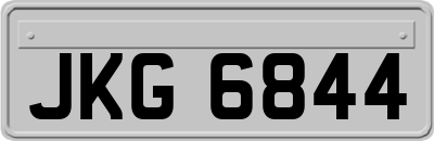 JKG6844