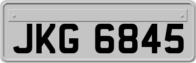 JKG6845