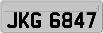 JKG6847