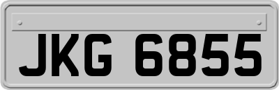 JKG6855