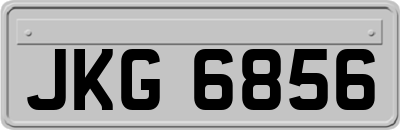 JKG6856