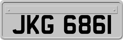 JKG6861
