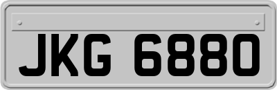 JKG6880