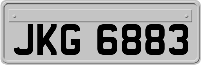 JKG6883