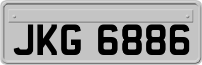 JKG6886