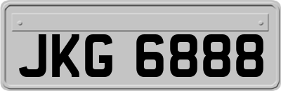 JKG6888