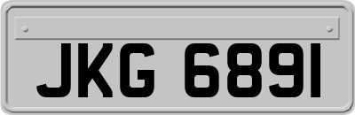 JKG6891