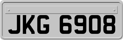 JKG6908