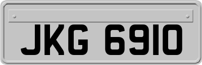 JKG6910