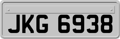 JKG6938