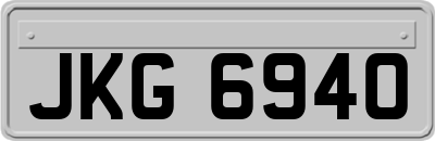 JKG6940