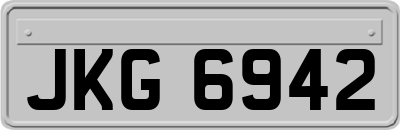 JKG6942