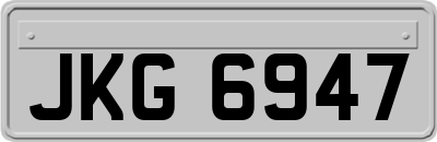 JKG6947