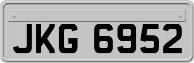 JKG6952