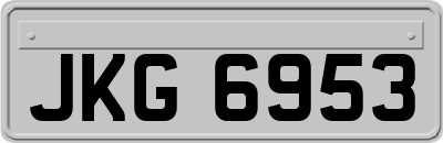 JKG6953