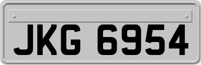 JKG6954
