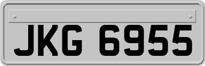 JKG6955