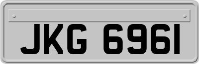 JKG6961