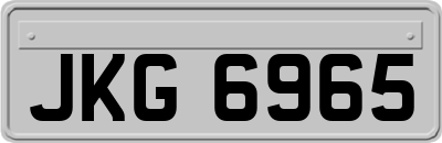 JKG6965