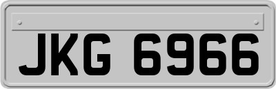 JKG6966
